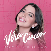 Vera Ciocca - Rompecabezas