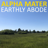 Alpha Mater - Earthly Abode
