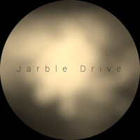 atom ascii - Jarble Drive