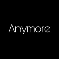 Angell - Anymore (Explicit)