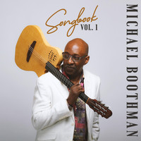 Michael Boothman - Songbook