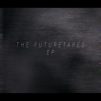 Average - The Future Tapes