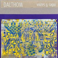 Dalthom - Voizes & Ragui