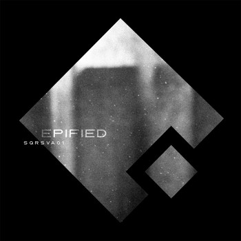 Various Artists - Epified