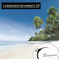 Acid Tymekk - UndergrounD Imprint 15