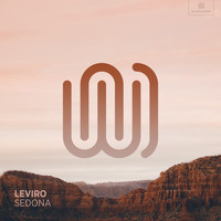 Leviro - Sedona
