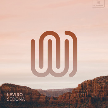 Leviro - Sedona