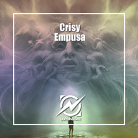 Crisy - Empusa