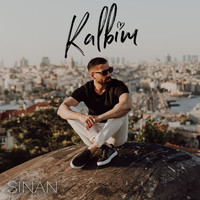 Sinan - Kalbim (Explicit)