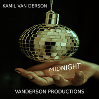 Kamil van Derson - Midnight