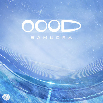 OOOD - Samudra