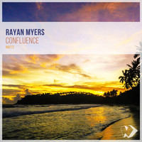 Rayan Myers - Confluence
