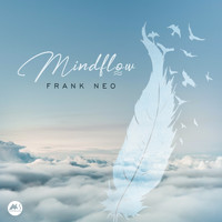 Frank Neo - Mindflow