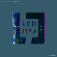 Jaydee Electronica - Peace