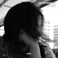 Mettie Chandler - Au 0615