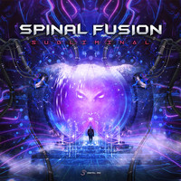 Spinal Fusion - Subliminal