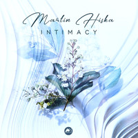 Martin Hiska - Intimacy