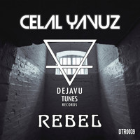Celal Yavuz - Rebel