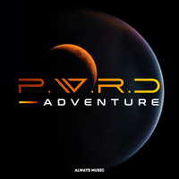 p.w.r.d - Adventure