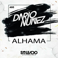 Dario Nunez - Alhama