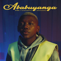 Aymos - Ababuyanga (Radio Edit)