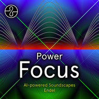 Endel - Power Focus