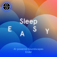 Endel - Sleep Easy