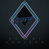 Orbyter - Bright Horizon