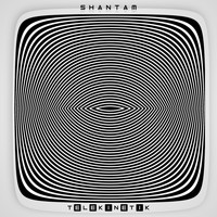 Shantam - Telekinetik