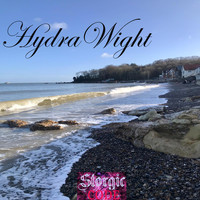 Storgic CODE - Hydra Wight