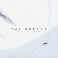 Kevin Graham - Palindrome
