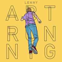 Lenny - Abtrünnig