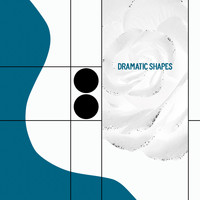 Dramatic Shapes - In the Other