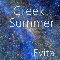 Evita - Greek Summer