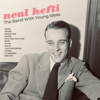 Neal Hefti - The Band with Young Ideas