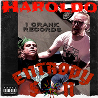 Entropy Son - Haroldo (Explicit)