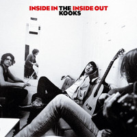 The Kooks - Inside In, Inside Out (15th Anniversary Deluxe)