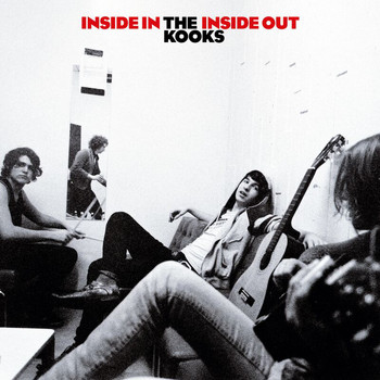 The Kooks - Inside In, Inside Out (Remastered 2021)