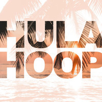 JS16 - Hula Hoop