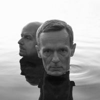 Teleks - Särkymätön