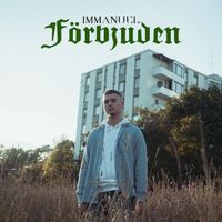 Immanuel - Förbjuden