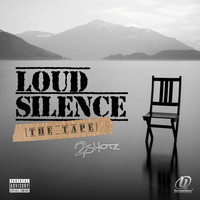 2Shotz - Loud Silence