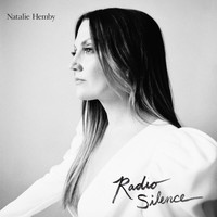 Natalie Hemby - Radio Silence
