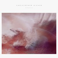 Christopher Dicker - Panacea