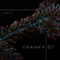 Luna S. - Grankvist