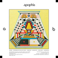 Apophis - Apophis