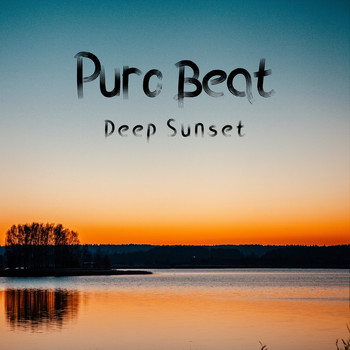Puro Beat - Deep Sunset