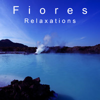 Fiores - Relaxation