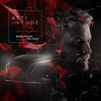 Bruno Martini - Attitude