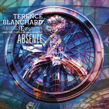 Terence Blanchard - Absence